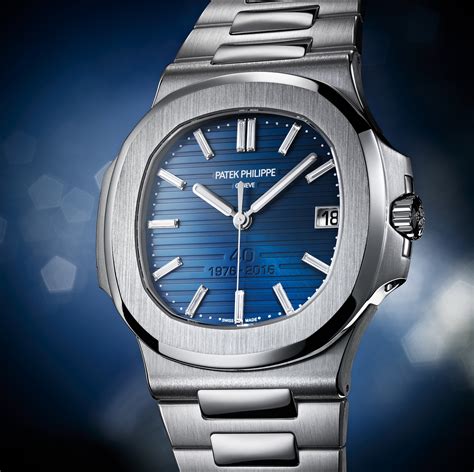 patek philippe nautilus best copy|patek philippe nautilus with diamonds.